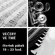 nejlepší online kasina